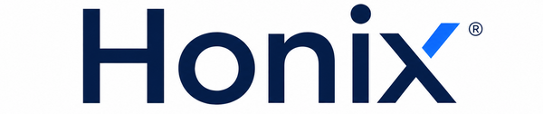 Honix