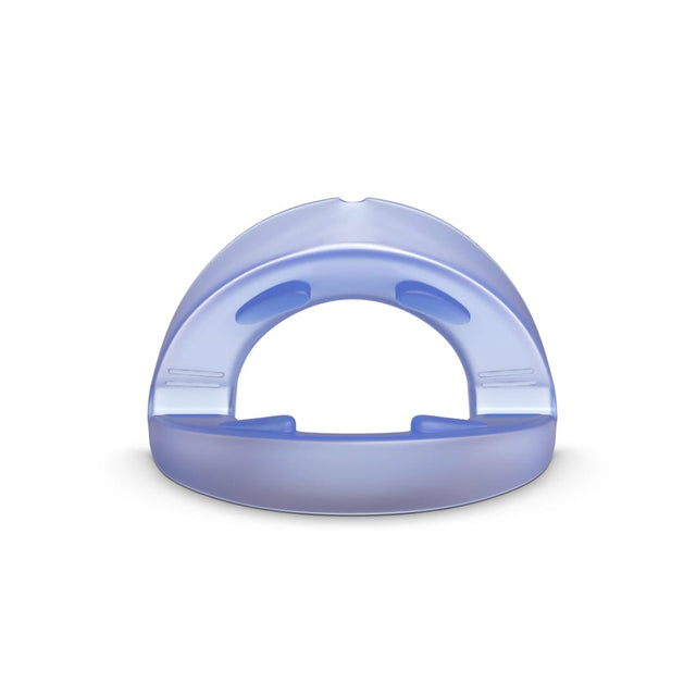 100pcs Mouthpiece Cleaner Tablets – Honix